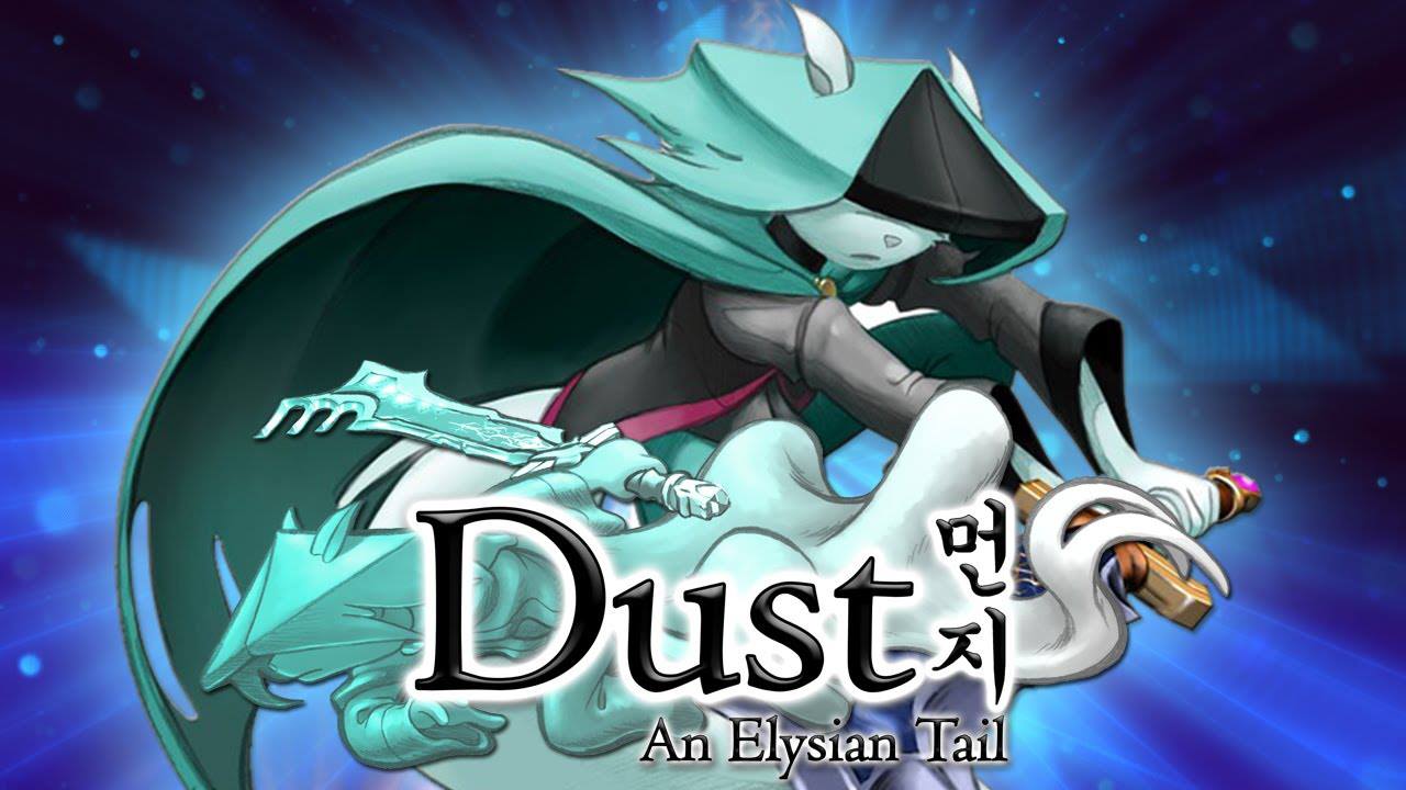 dust1.jpg