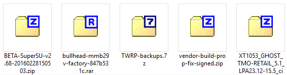 icones-7zip2.png